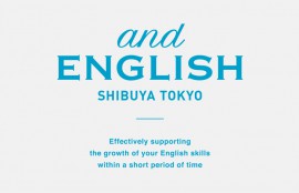 映画のセリフで覚えるtoeic頻出ボキャブラリー And English 短期間で最も効果的に あなたに必要な英語スキルアップを基礎からサポート